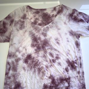 AMERICAN EAGLE shirt